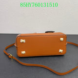 Prada Bags - The Barnes Bags  583