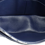 Reissue 2.55 Flap Bag Quilted Printed Jersey 225