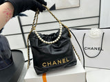 Chanel -Bags - CHL Bags - 154
