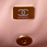 Chanel -Bags - CHL Bags - 441