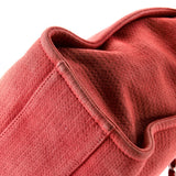 Deauville Tote Canvas Small