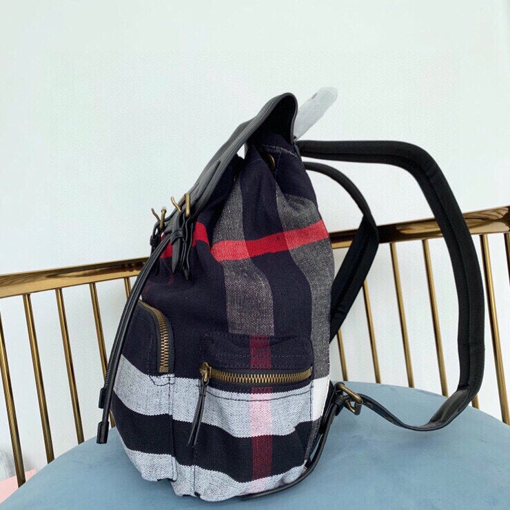 Burberry Bags - BG Bags - 083