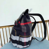 Burberry Bags - BG Bags - 083
