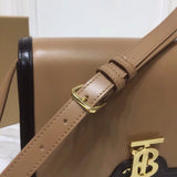Burberry Bags - Bagsattire   721