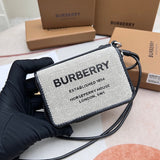 Burberry Bags - BG Bags - 542