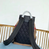 Burberry Bags - BG Bags - 086