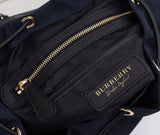 Burberry Bags - BG Bags - 1002