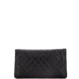 Boy Beauty CC Clutch Quilted Lambskin