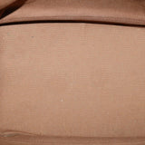 LOUIS VUITTON Monogram Noe Shoulder Bag M42224 LV  32314