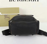 Burberry Bags - BG Bags - 1097