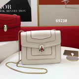 Burberry Bags - BG Bags - 533