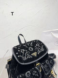Camila Bags - Prada Bags - 666