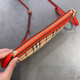 Burberry Bags - BG Bags - 123