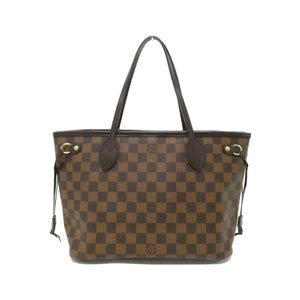 Louis Vuitton Damier Neverfull PM N41359 Bag