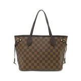 Louis Vuitton Damier Neverfull PM N41359 Bag