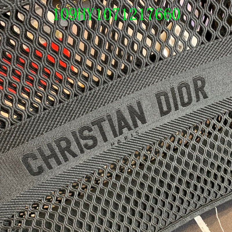 Christian Dior Bags Bags - The Tote   163