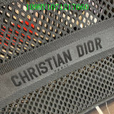 Christian Dior Bags Bags - The Tote   163