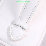Prada Bags - The Barnes Bags  109