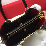 Camila Bags - Prada Bags - 744