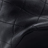 My Crush Bag Quilted Lambskin Small