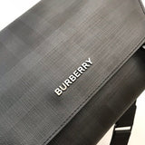 Burberry Bags - BG Bags - 364