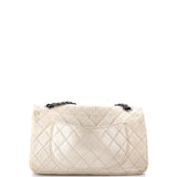 Lucky Charms Reissue 2.55 Flap Bag Quilted Aged Calfskin 225