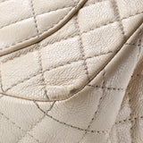 Lucky Charms Reissue 2.55 Flap Bag Quilted Aged Calfskin 225