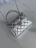Chanel Bags