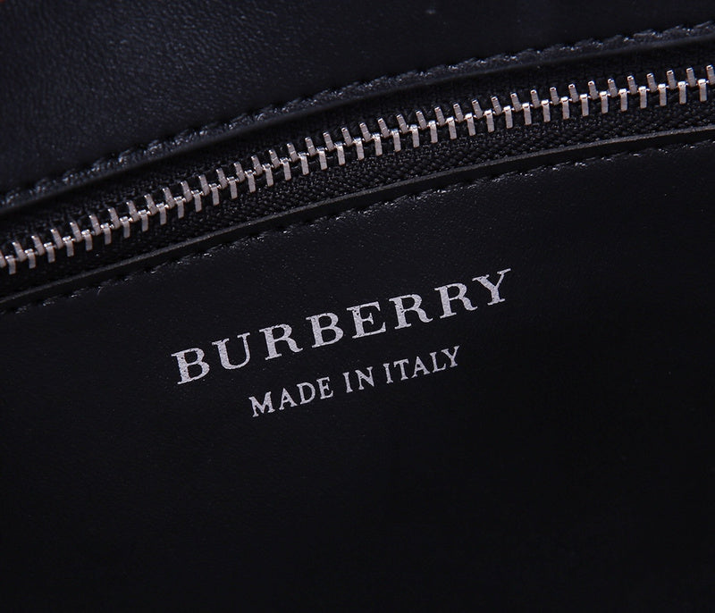 Burberry Bags - BG Bags - 997