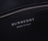 Burberry Bags - BG Bags - 997