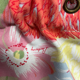 Handbag Designer By Burberry  Size: Medium