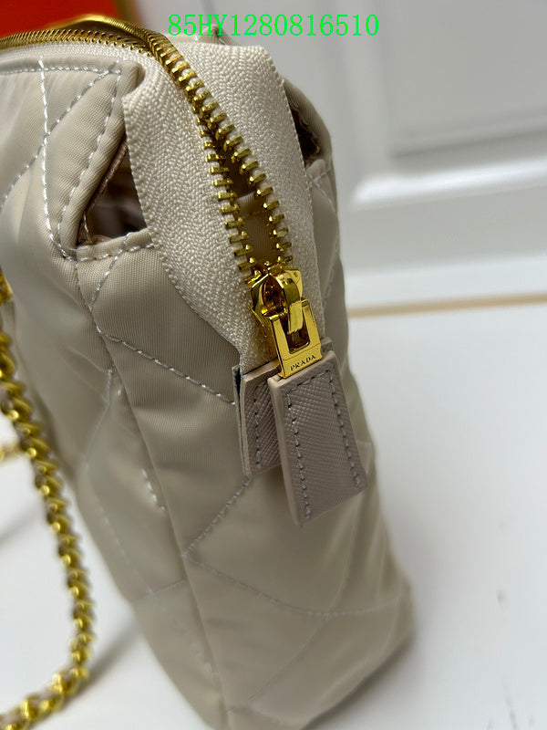 Prada Bags - The Barnes Bags  053