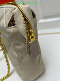 Prada Bags - The Barnes Bags  053