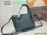 Prada Bags - The Barnes Bags  261