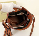 Burberry Bags - BG Bags - 1105