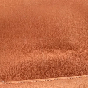 Boy Flap Bag Braided Sheepskin New Medium