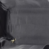 Deauville Tote Embellished Shiny Calfskin Medium