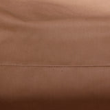 Deauville Tote Mixed Fibers Medium