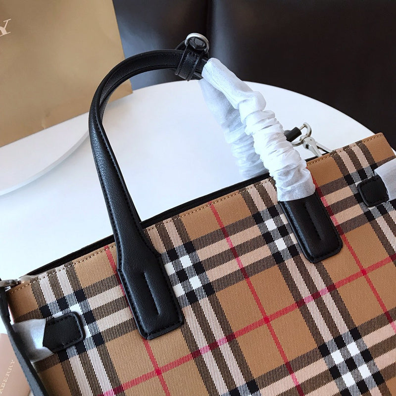 Burberry Bags - BG Bags - 749
