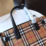 Burberry Bags - BG Bags - 749