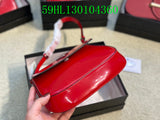 Prada Bags - The Barnes Bags  677