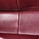 Classic Double Flap Bag Quilted Lambskin Jumbo
