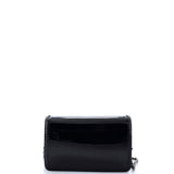 CC Wallet on Chain Stitched Patent