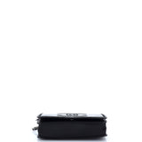 CC Wallet on Chain Stitched Patent