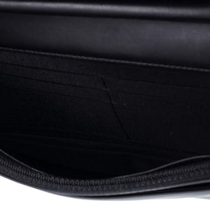 CC Wallet on Chain Stitched Patent