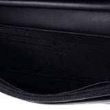 CC Wallet on Chain Stitched Patent
