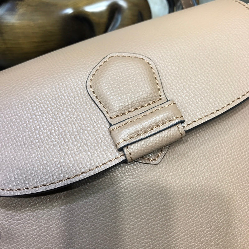 Burberry Bags - Bagsattire   253