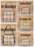 Burberry Bags - BG Bags - 878