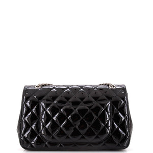 Reissue 2.55 Flap Bag Quilted Patent 227