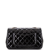 Reissue 2.55 Flap Bag Quilted Patent 227